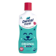 Dental Fresh Water Additive Original Formula for Cats & Dogs 8oz Dental Fresh Water Additive Original Formula for Cats & Dogs 8oz